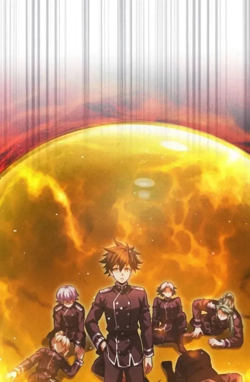 Return of the First Patriarch: The Strongest Reincarnates into His Descendant 1000 Years Later Chapter 49 – Page 79
