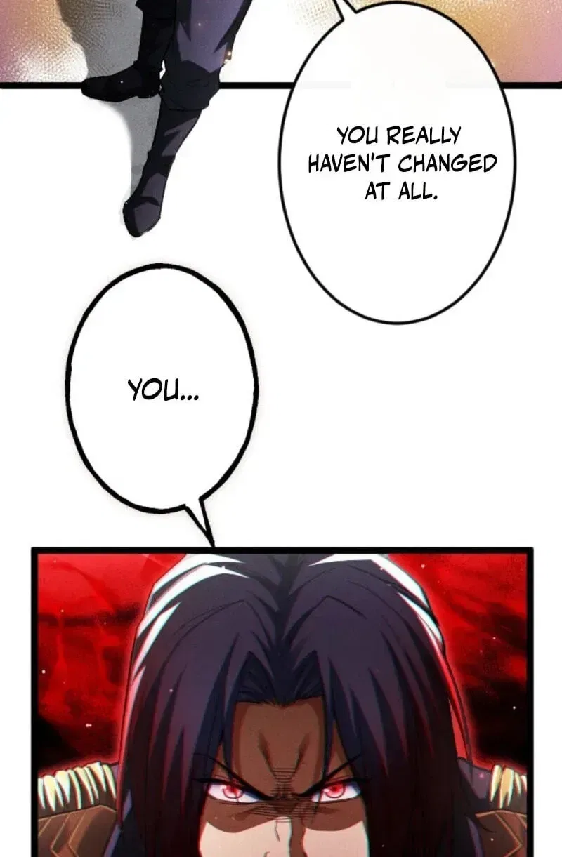 Return of the First Patriarch: The Strongest Reincarnates into His Descendant 1000 Years Later Chapter 49 – Page 82