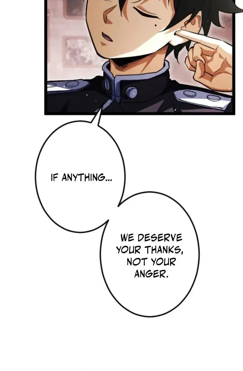 Return of the First Patriarch: The Strongest Reincarnates into His Descendant 1000 Years Later Chapter 49 – Page 84