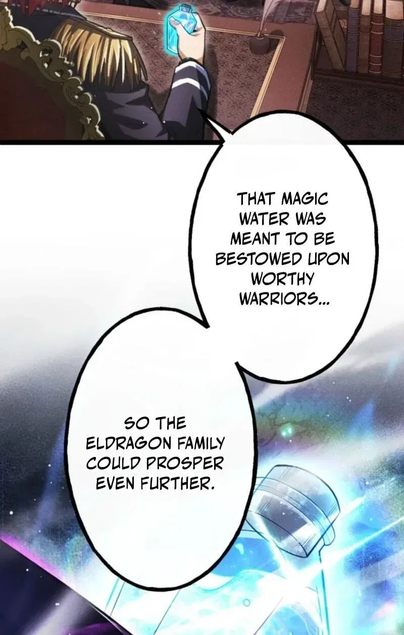 Return of the First Patriarch: The Strongest Reincarnates into His Descendant 1000 Years Later Chapter 49 – Page 86