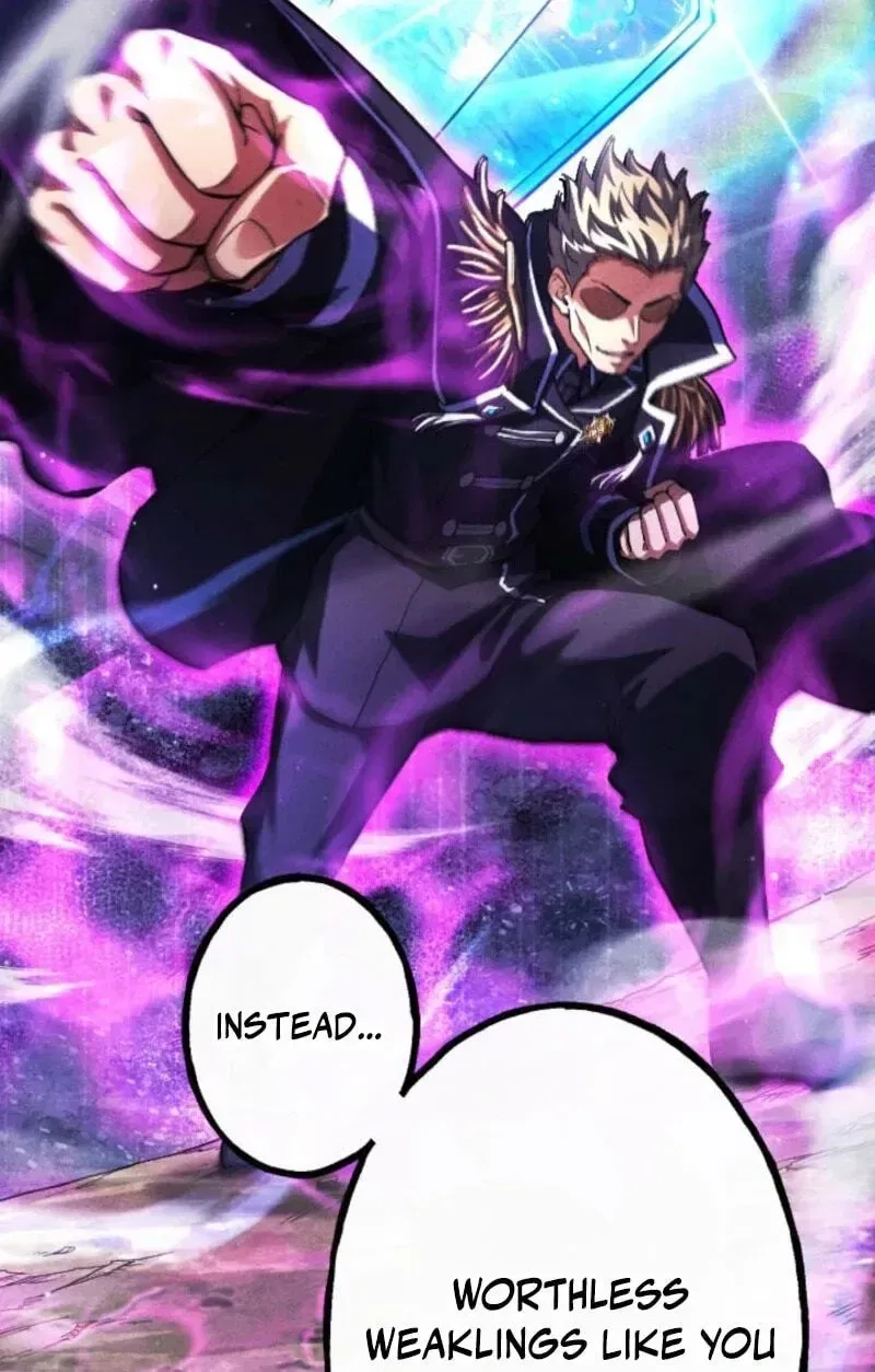 Return of the First Patriarch: The Strongest Reincarnates into His Descendant 1000 Years Later Chapter 49 – Page 87