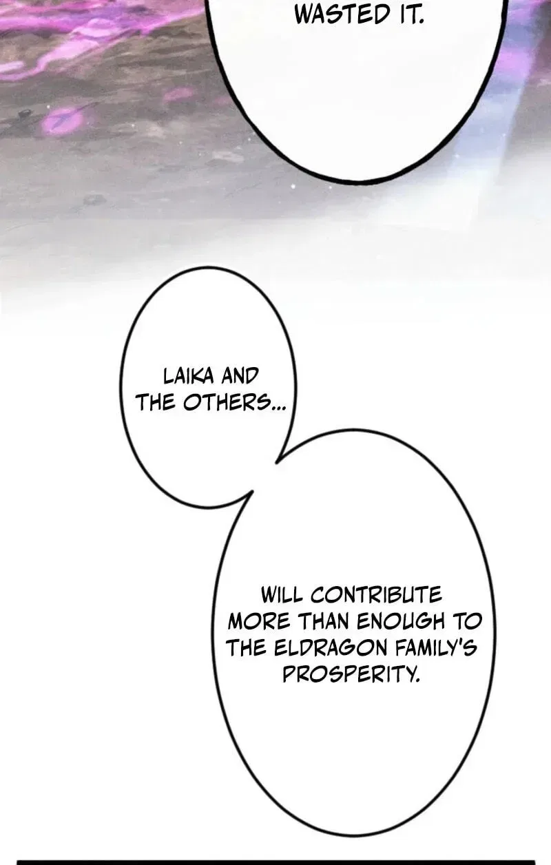 Return of the First Patriarch: The Strongest Reincarnates into His Descendant 1000 Years Later Chapter 49 – Page 88
