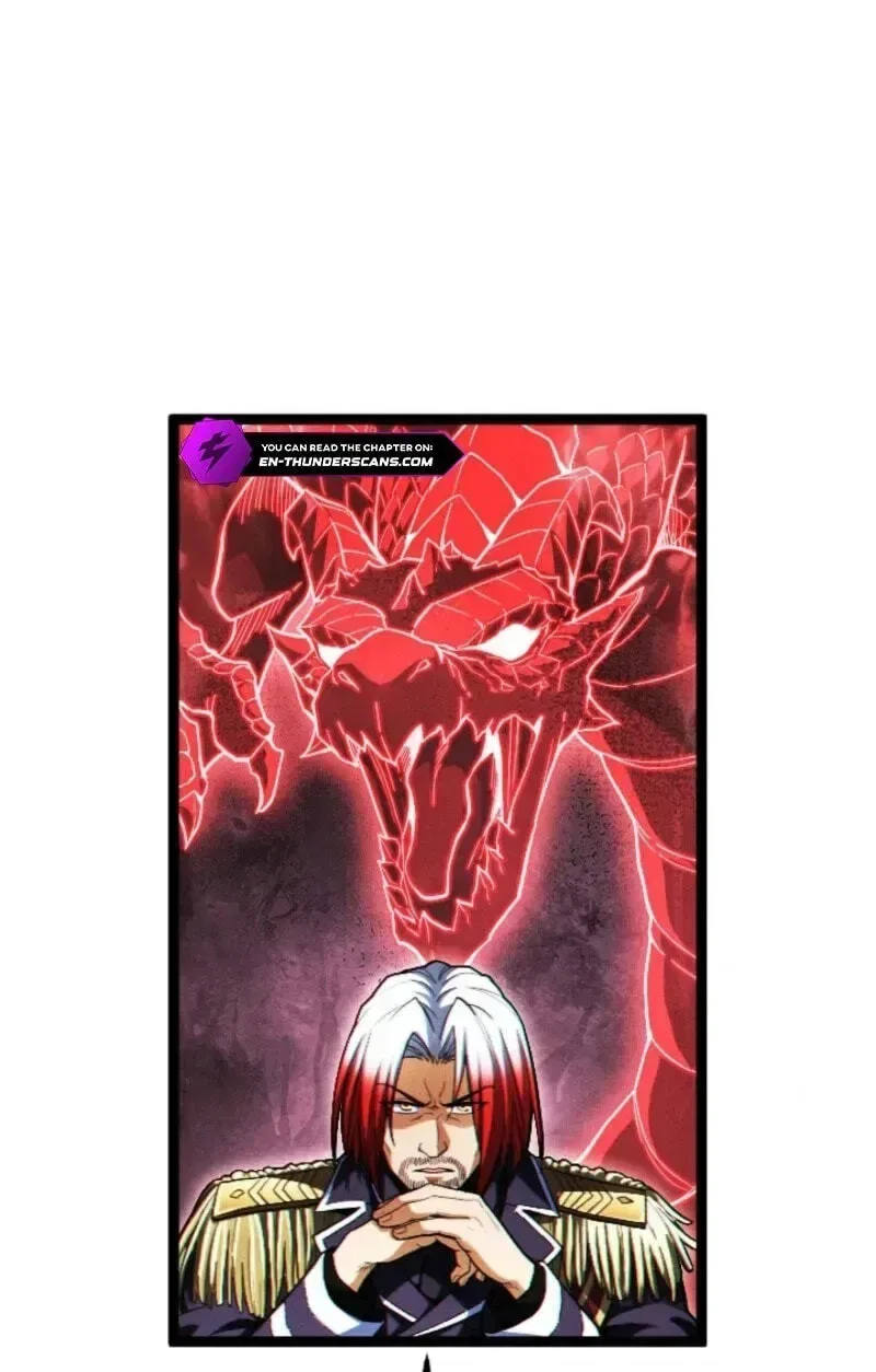 Return of the First Patriarch: The Strongest Reincarnates into His Descendant 1000 Years Later Chapter 49 – Page 90