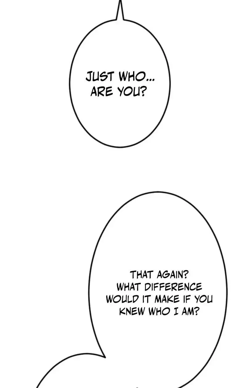 Return of the First Patriarch: The Strongest Reincarnates into His Descendant 1000 Years Later Chapter 49 – Page 91