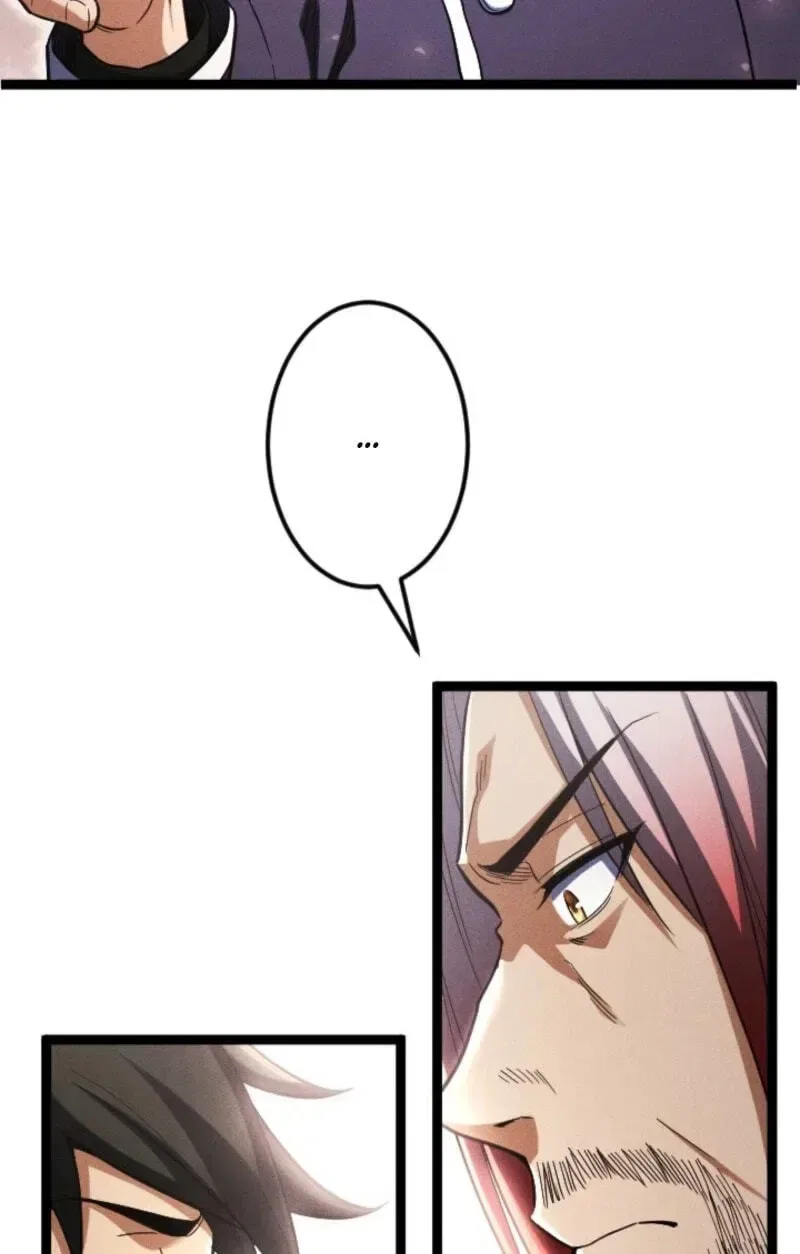 Return of the First Patriarch: The Strongest Reincarnates into His Descendant 1000 Years Later Chapter 49 – Page 93
