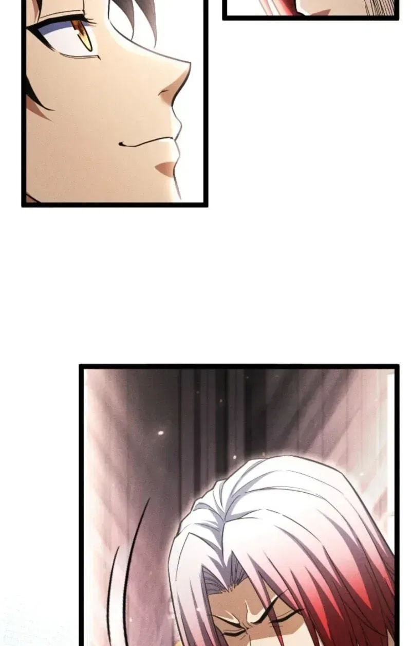 Return of the First Patriarch: The Strongest Reincarnates into His Descendant 1000 Years Later Chapter 49 – Page 94