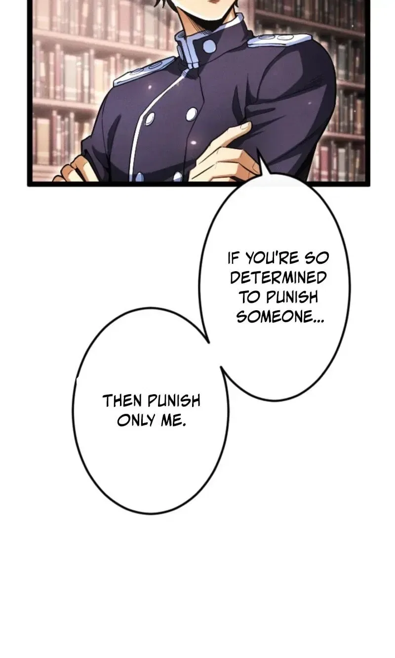 Return of the First Patriarch: The Strongest Reincarnates into His Descendant 1000 Years Later Chapter 49 – Page 99