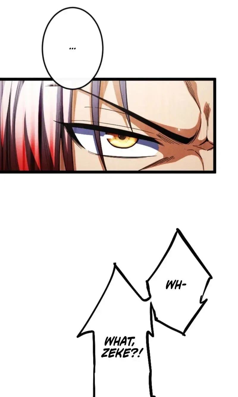 Return of the First Patriarch: The Strongest Reincarnates into His Descendant 1000 Years Later Chapter 49 – Page 100