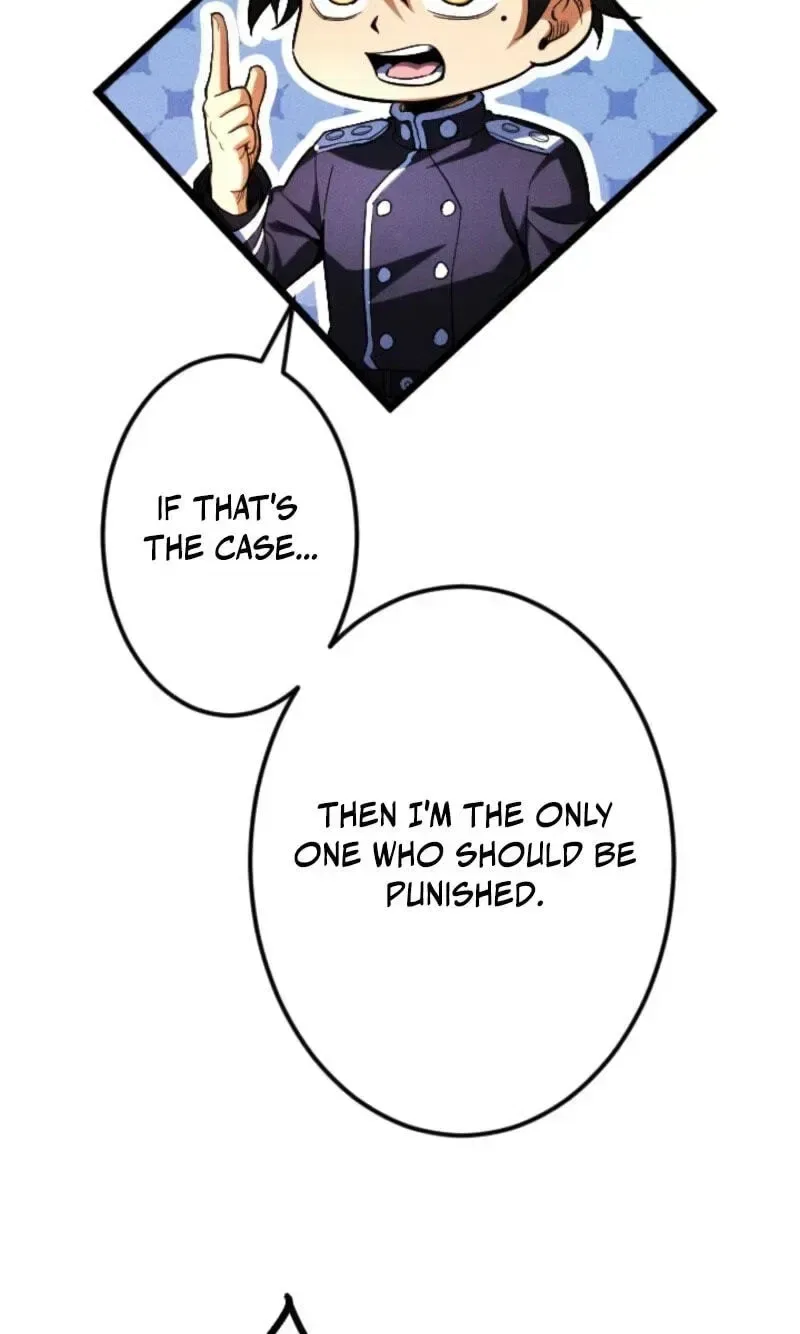 Return of the First Patriarch: The Strongest Reincarnates into His Descendant 1000 Years Later Chapter 49 – Page 103