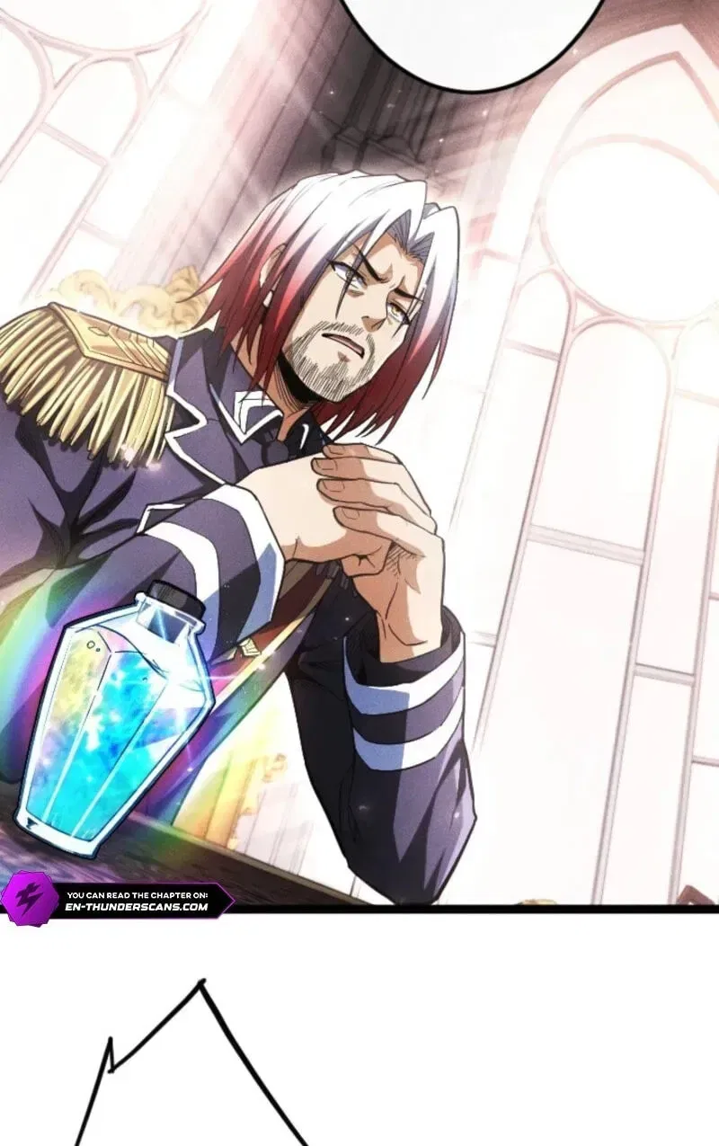 Return of the First Patriarch: The Strongest Reincarnates into His Descendant 1000 Years Later Chapter 49 – Page 110