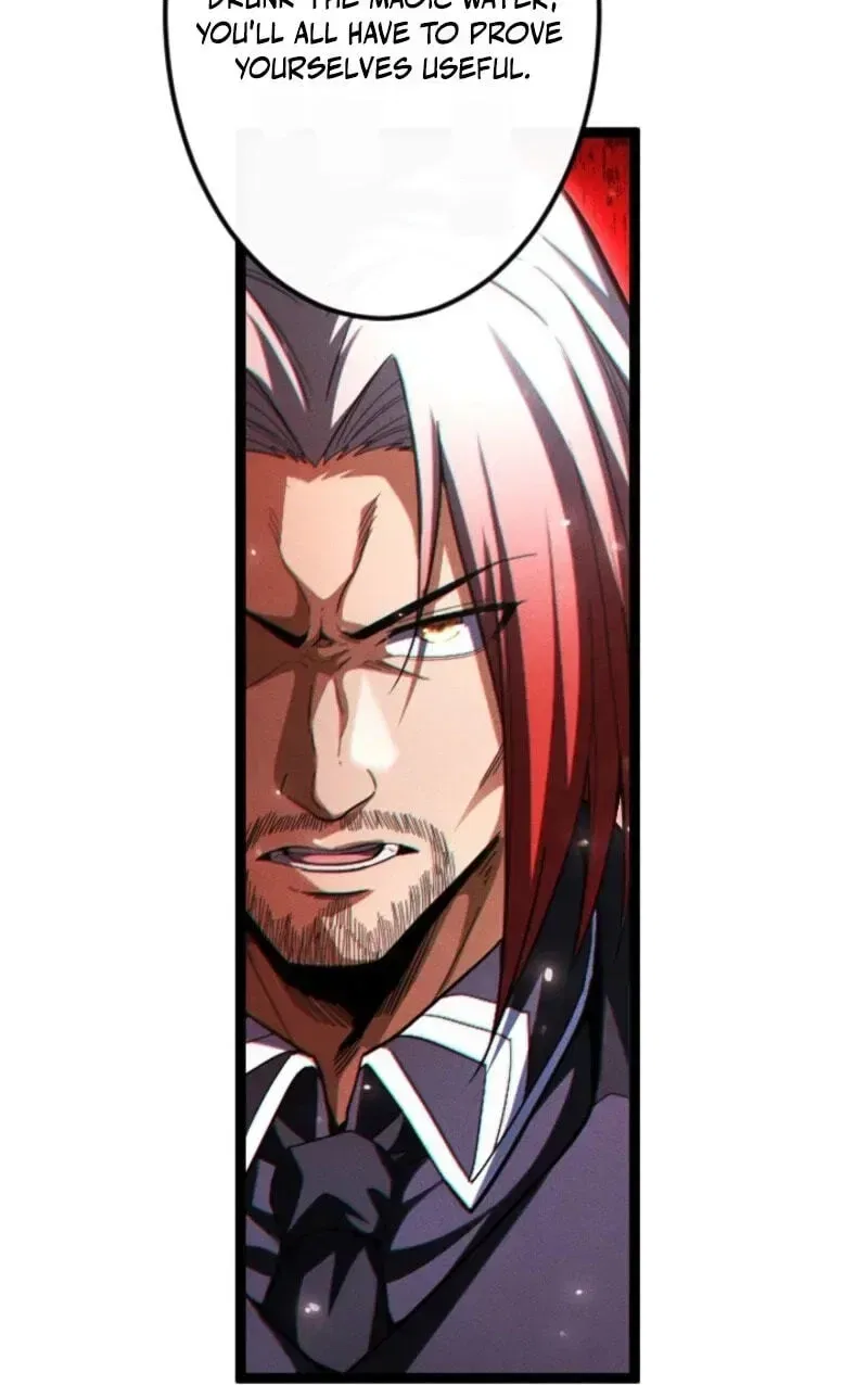 Return of the First Patriarch: The Strongest Reincarnates into His Descendant 1000 Years Later Chapter 49 – Page 112