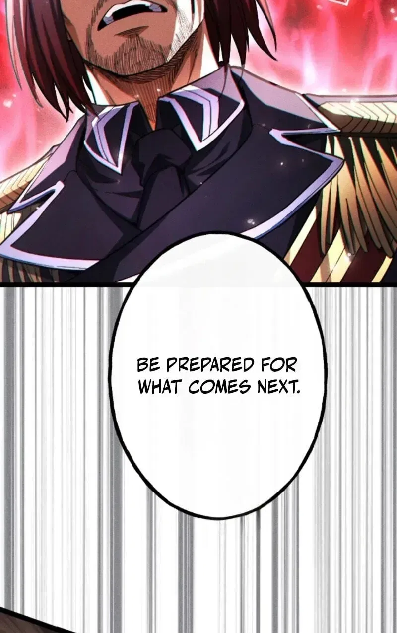 Return of the First Patriarch: The Strongest Reincarnates into His Descendant 1000 Years Later Chapter 49 – Page 115