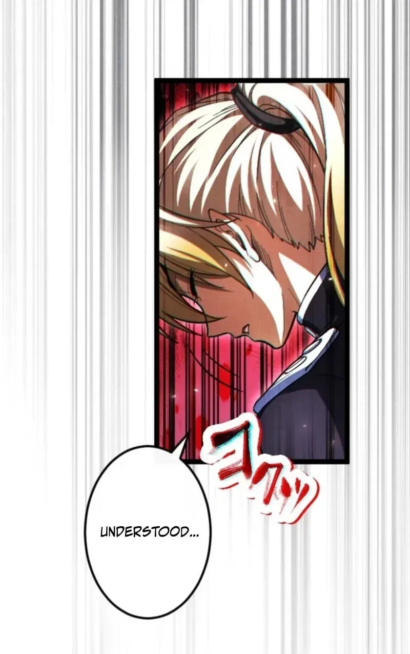 Return of the First Patriarch: The Strongest Reincarnates into His Descendant 1000 Years Later Chapter 49 – Page 117