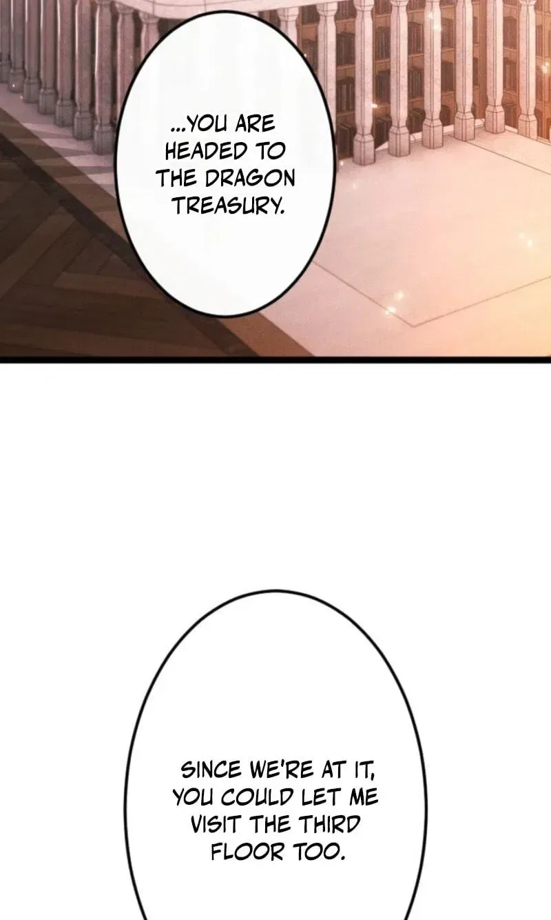 Return of the First Patriarch: The Strongest Reincarnates into His Descendant 1000 Years Later Chapter 49 – Page 124