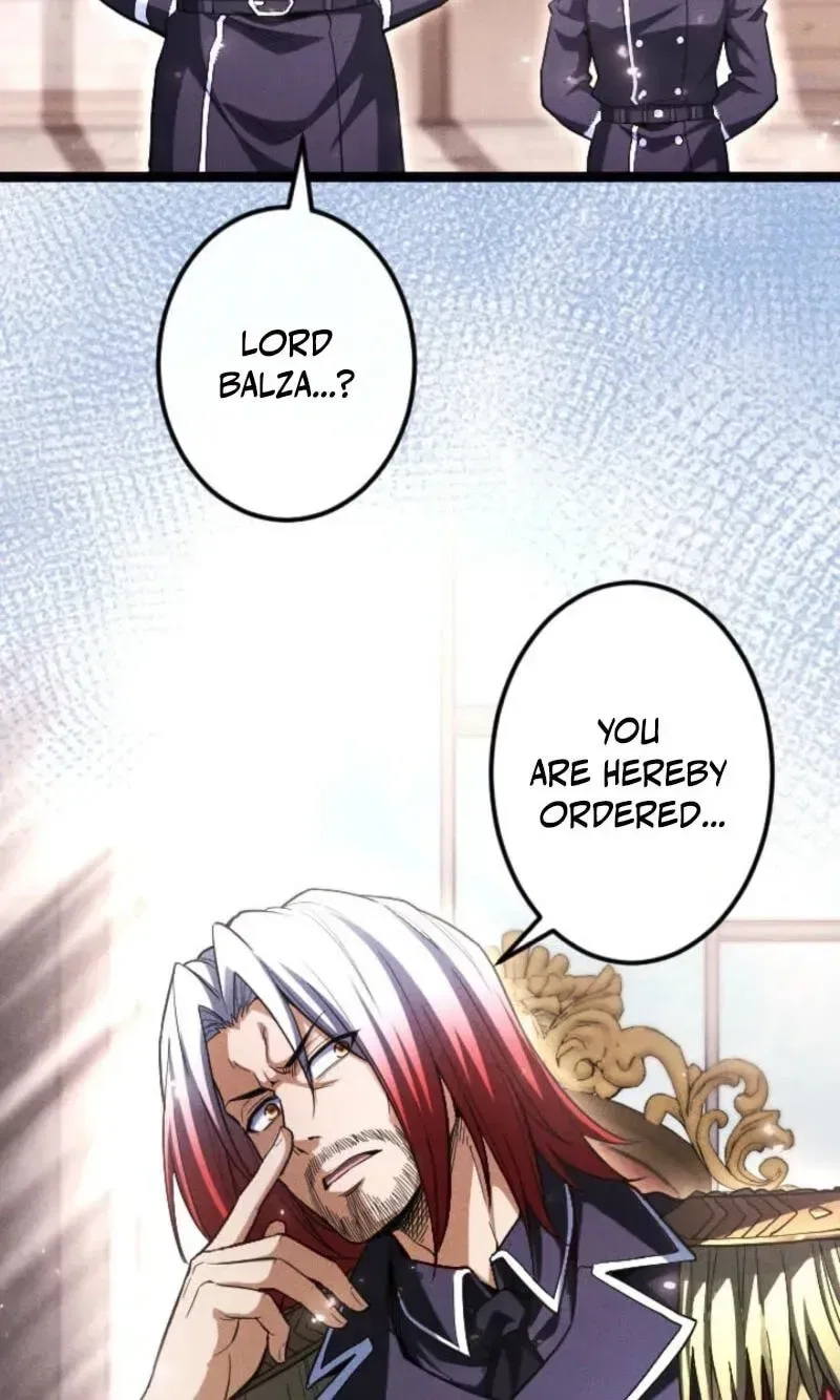 Return of the First Patriarch: The Strongest Reincarnates into His Descendant 1000 Years Later Chapter 49 – Page 128