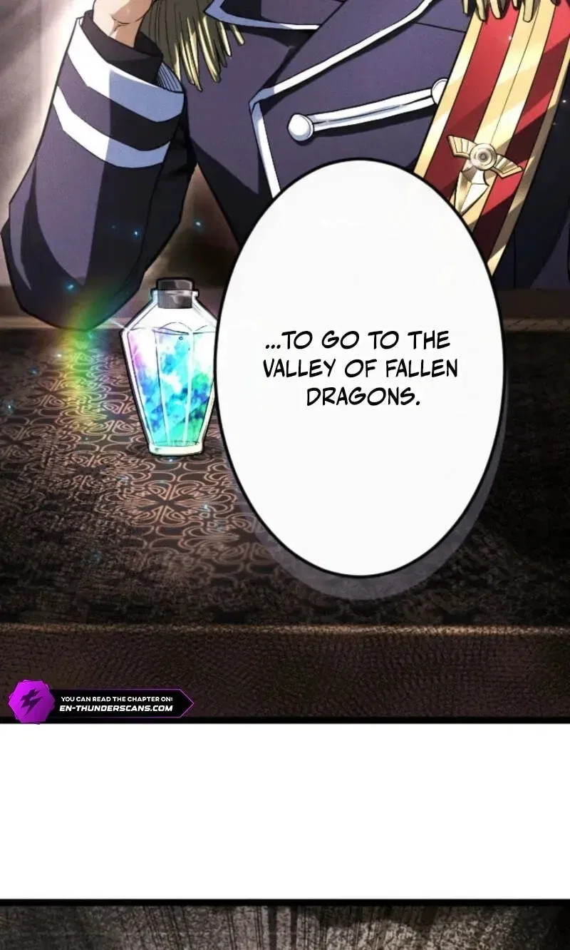 Return of the First Patriarch: The Strongest Reincarnates into His Descendant 1000 Years Later Chapter 49 – Page 129