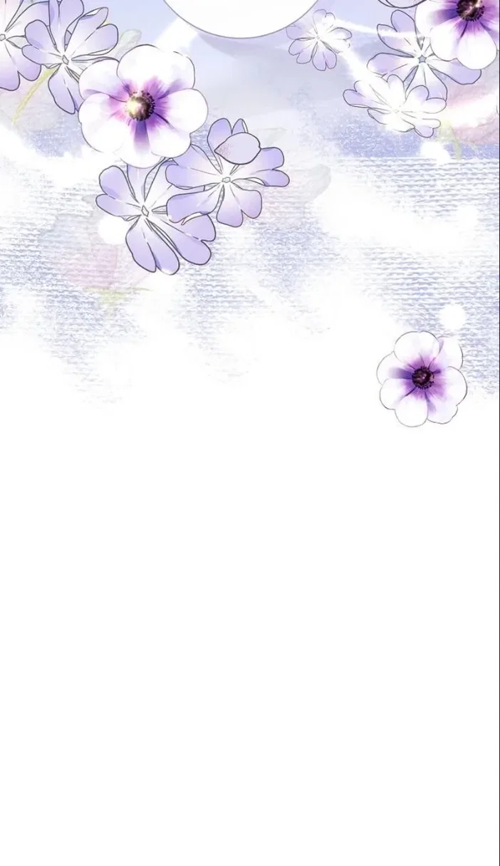 For My Gentle Monster Chapter 41 – Page 5