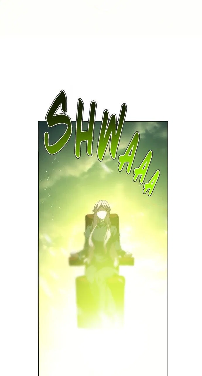Zero Game Chapter 371 – Page 5