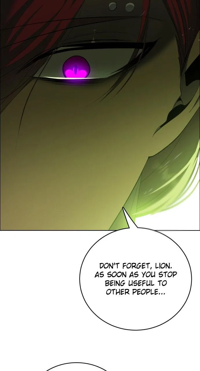 Zero Game Chapter 371 – Page 22