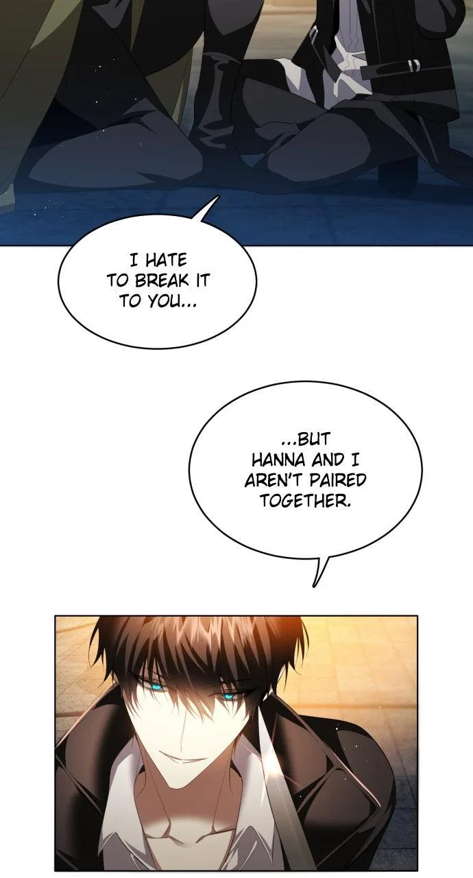 Zero Game Chapter 371 – Page 35