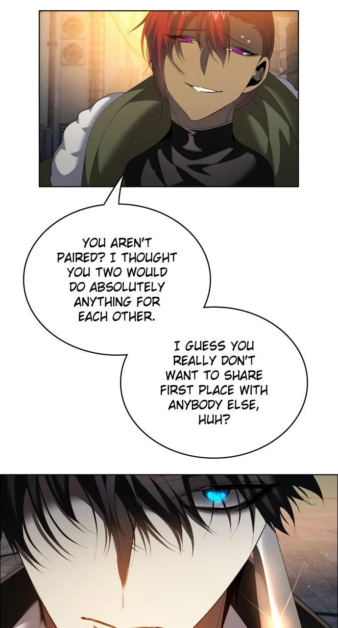 Zero Game Chapter 371 – Page 36