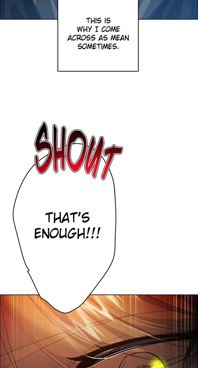 Zero Game Chapter 371 – Page 50