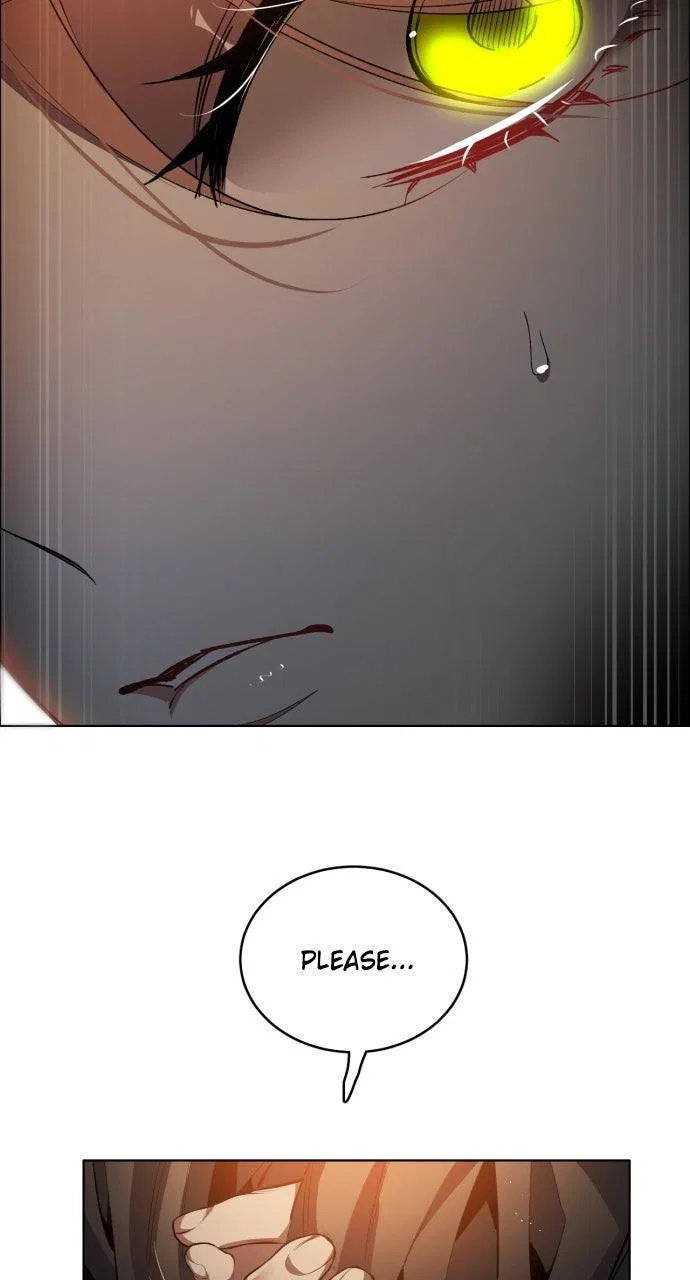 Zero Game Chapter 371 – Page 51