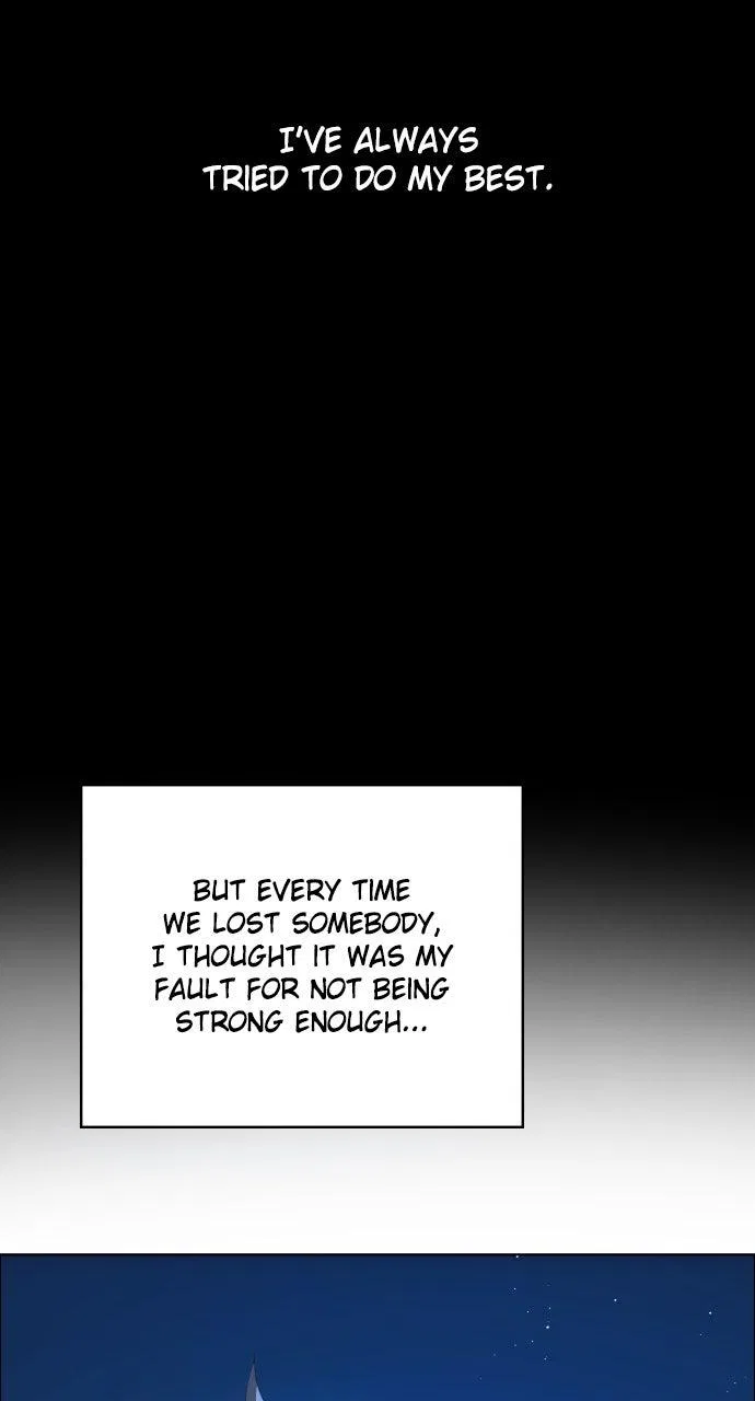 Zero Game Chapter 371 – Page 54