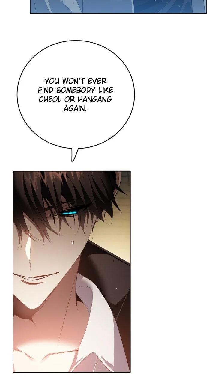 Zero Game Chapter 371 – Page 61