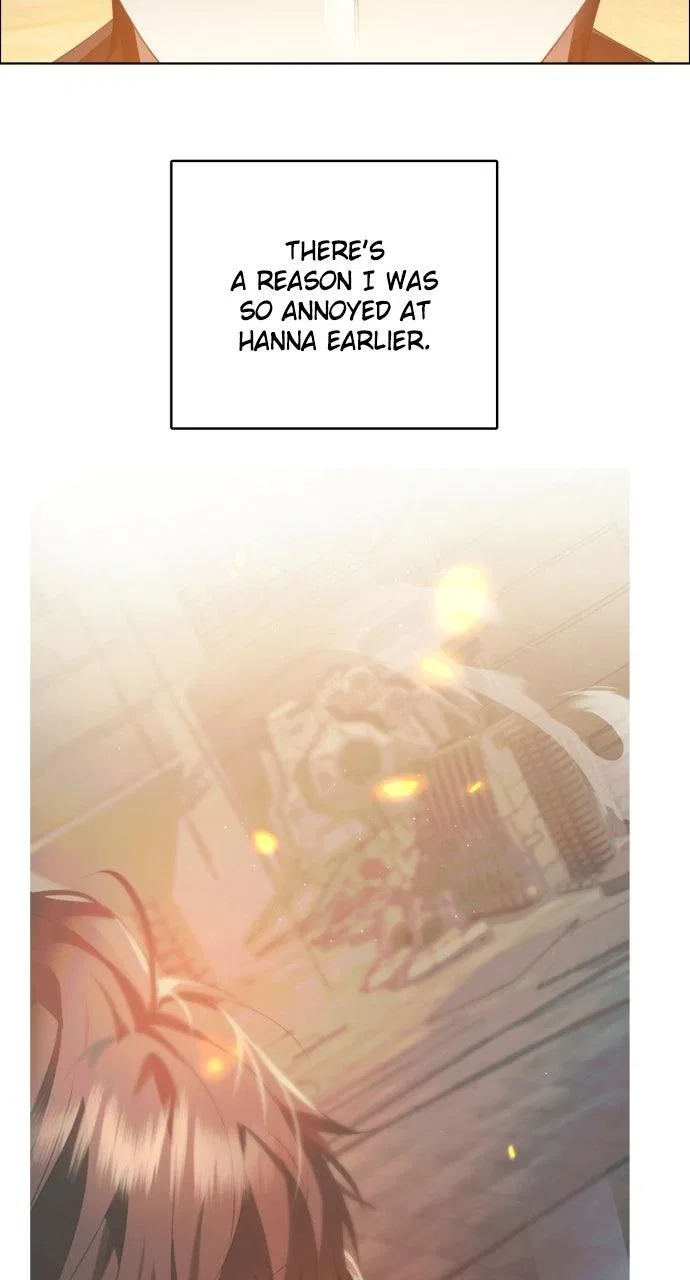 Zero Game Chapter 371 – Page 66