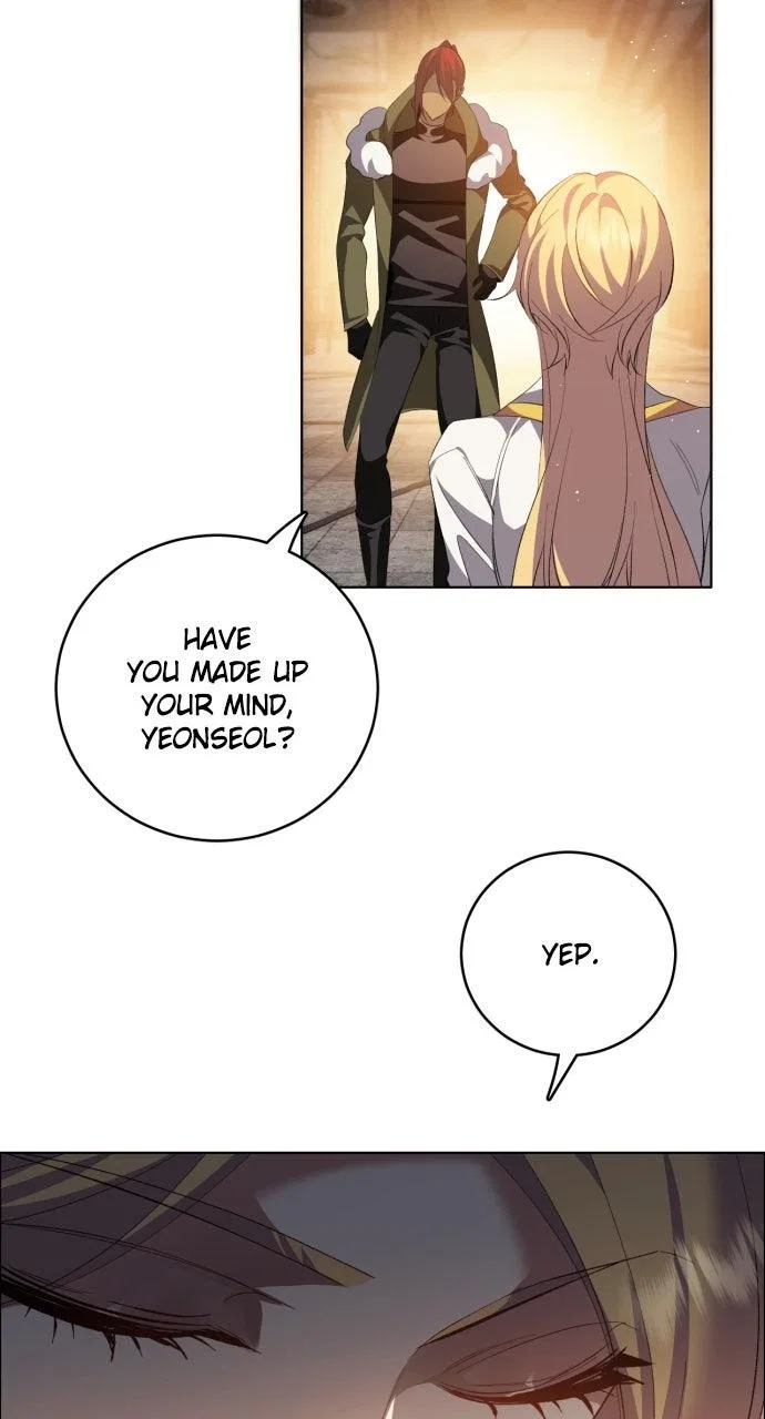 Zero Game Chapter 371 – Page 75