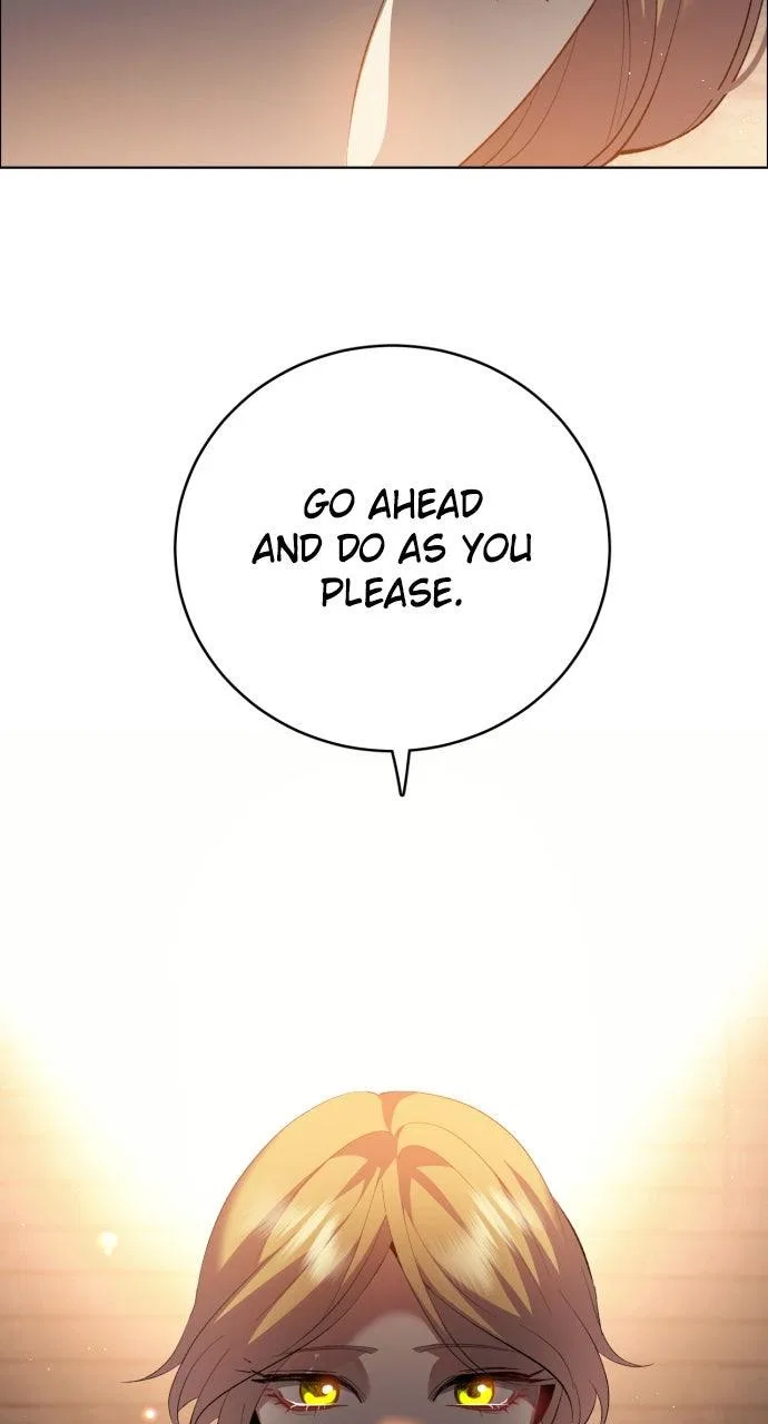 Zero Game Chapter 371 – Page 76