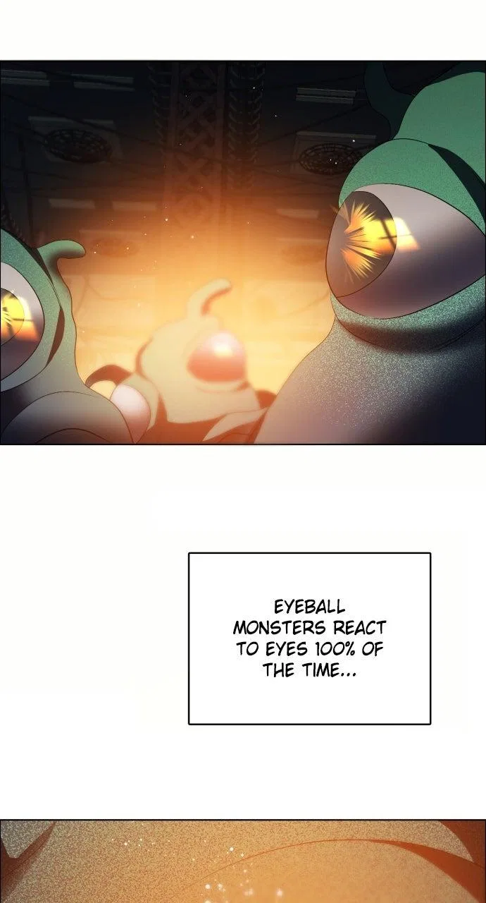 Zero Game Chapter 370 – Page 7