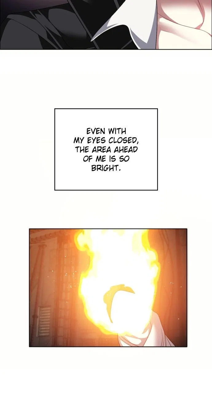Zero Game Chapter 370 – Page 12