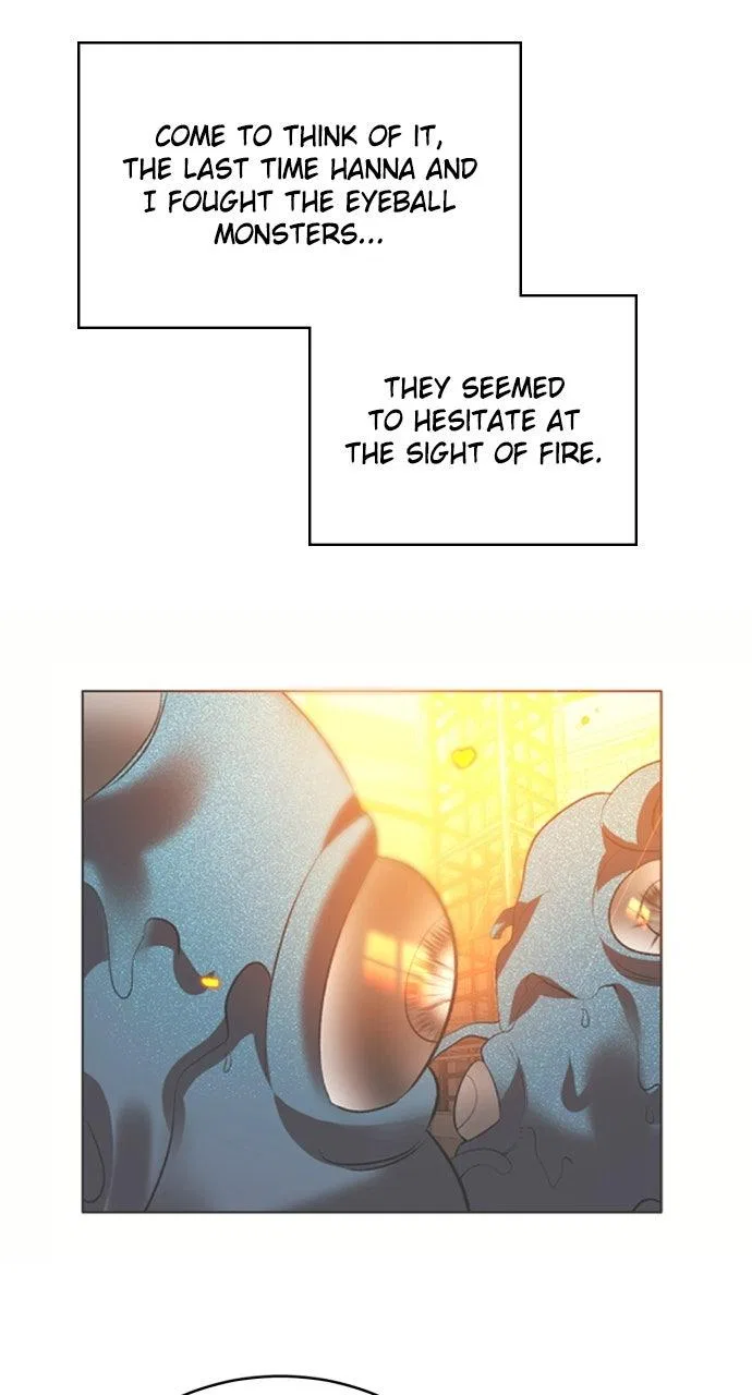 Zero Game Chapter 370 – Page 13