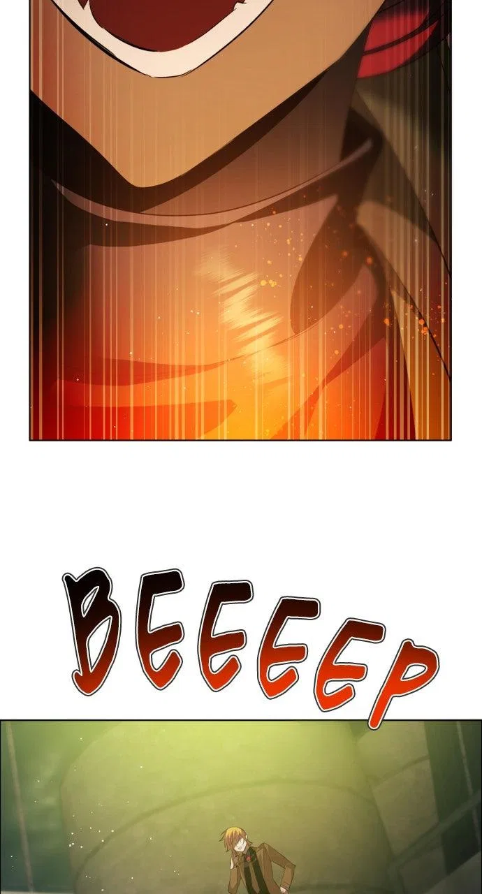 Zero Game Chapter 370 – Page 24
