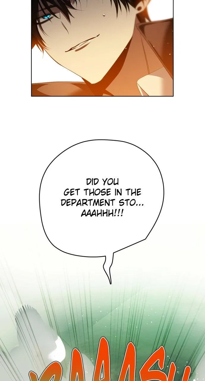 Zero Game Chapter 370 – Page 49