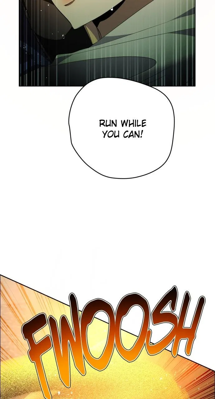 Zero Game Chapter 370 – Page 52
