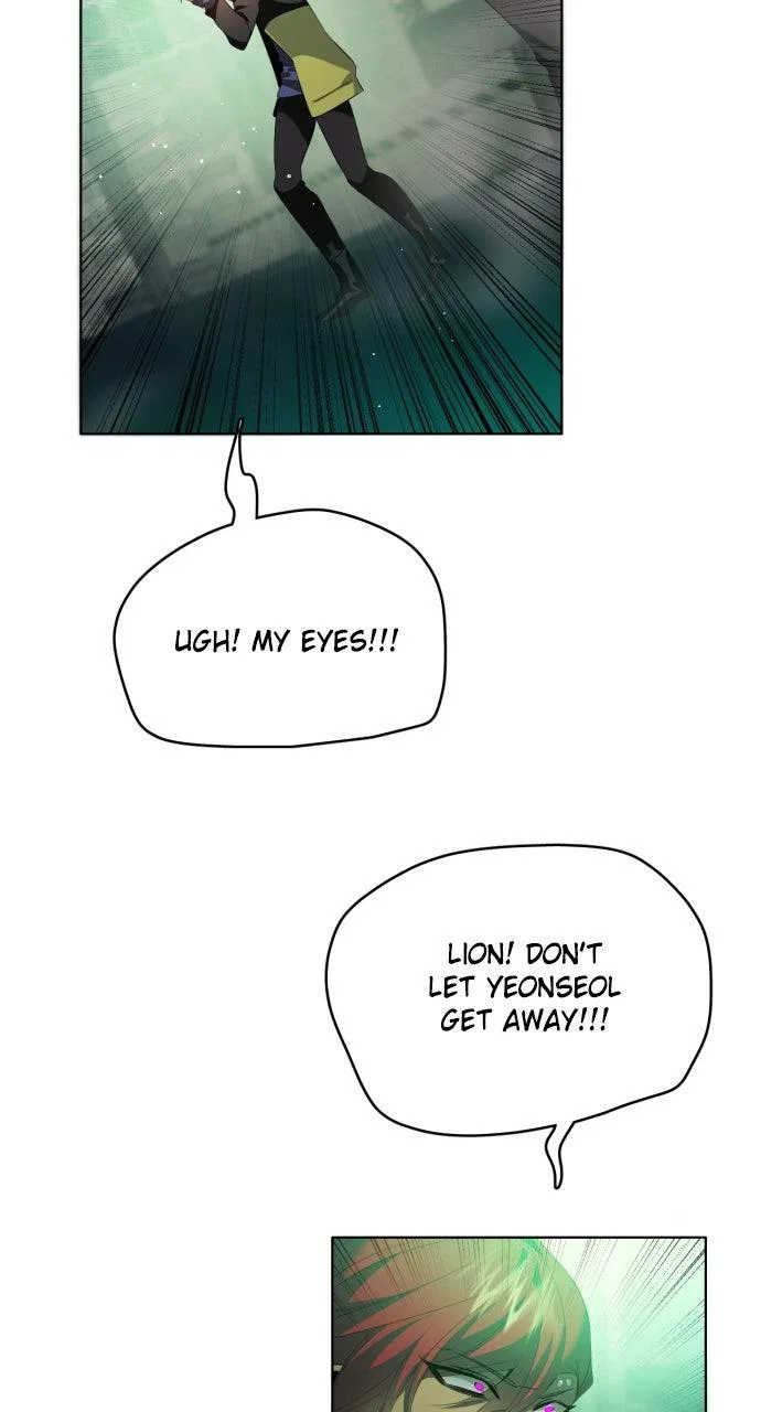 Zero Game Chapter 370 – Page 59