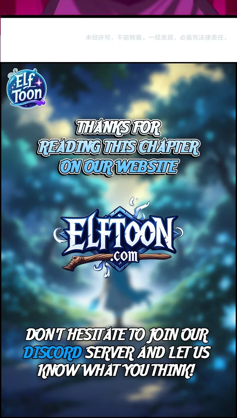Titan Forge Chapter 21 – Page 8