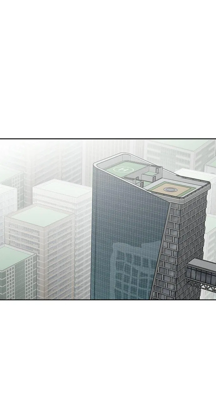 When Love Calls My Name Chapter 36 – Page 1
