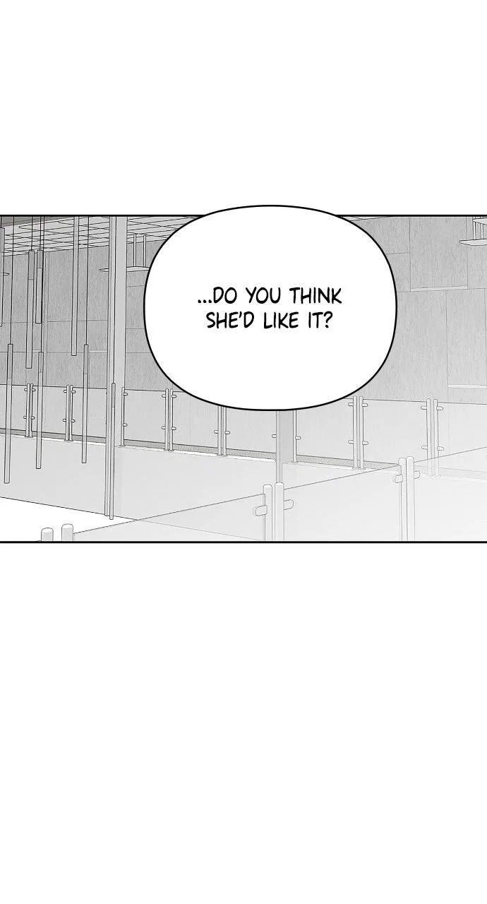 When Love Calls My Name Chapter 36 – Page 7
