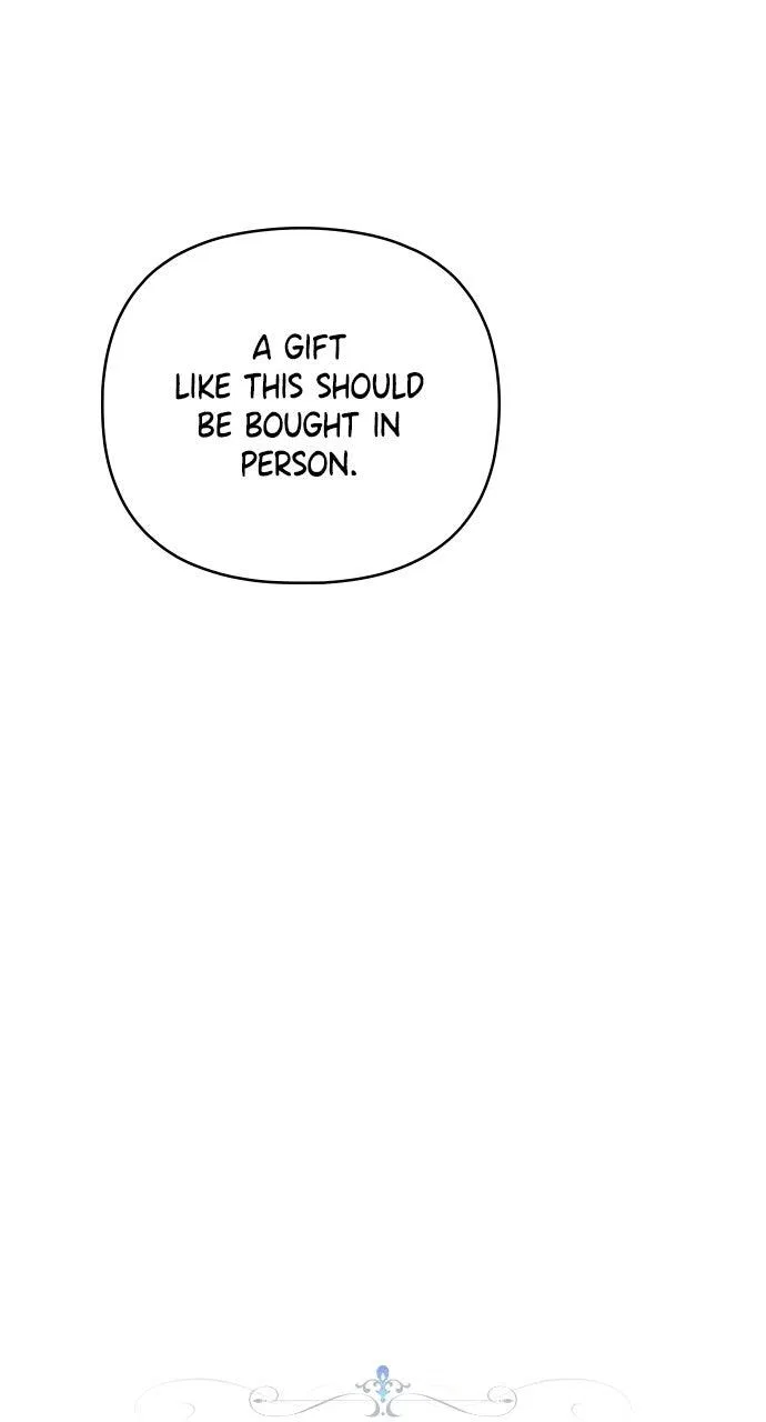 When Love Calls My Name Chapter 36 – Page 10