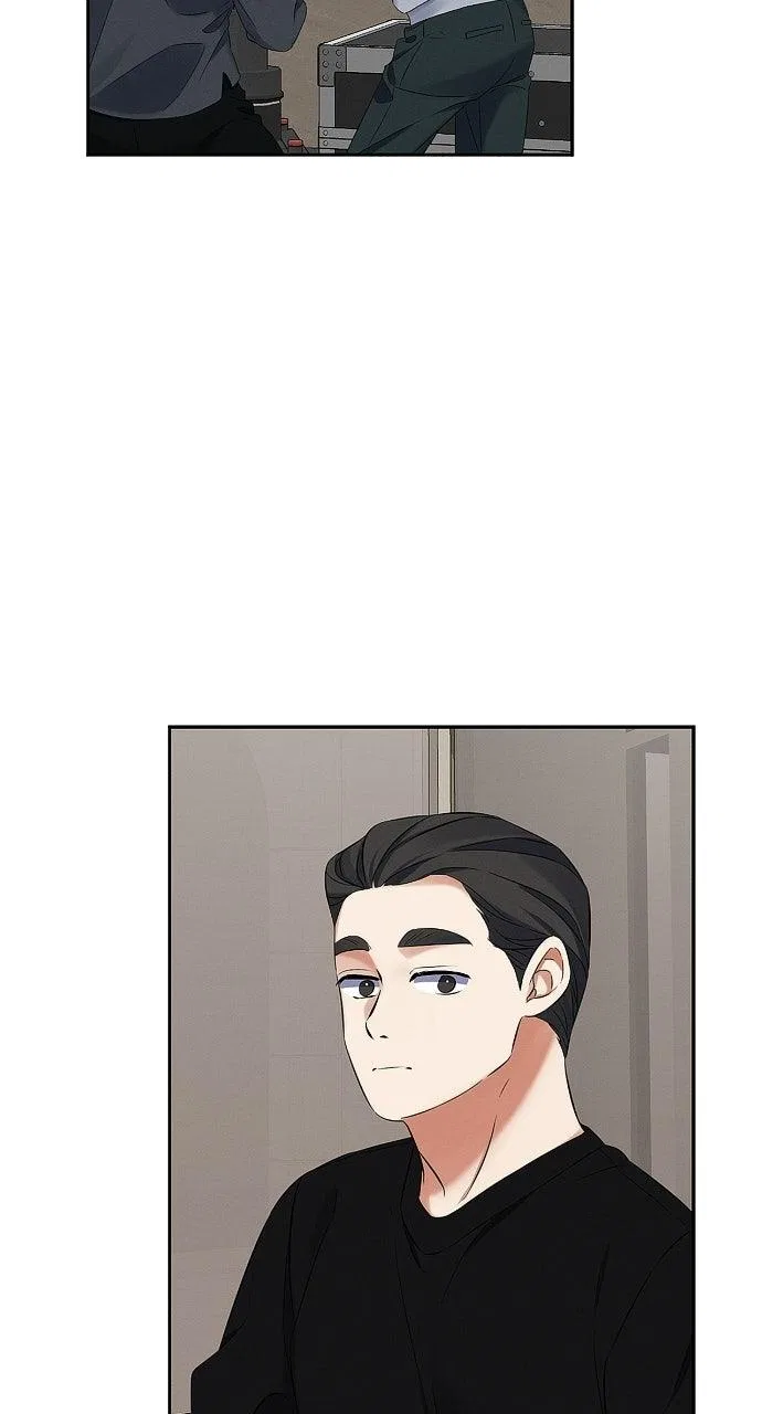 When Love Calls My Name Chapter 36 – Page 23