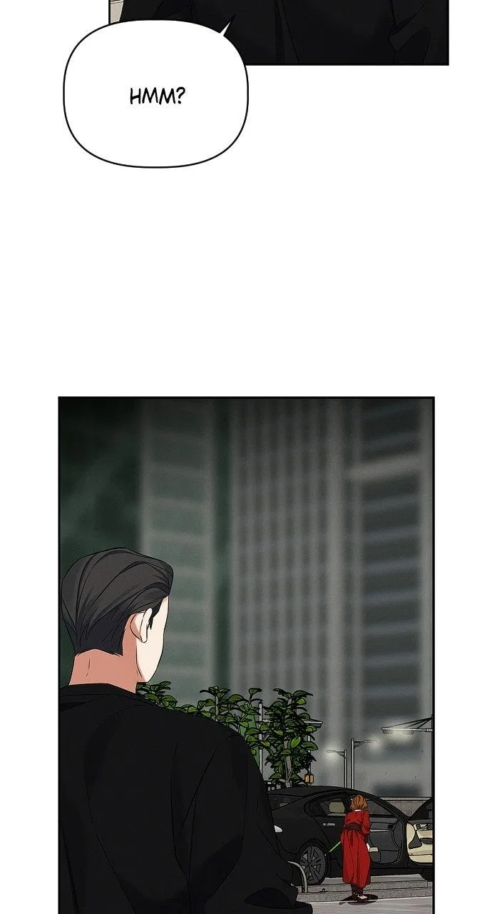 When Love Calls My Name Chapter 36 – Page 24