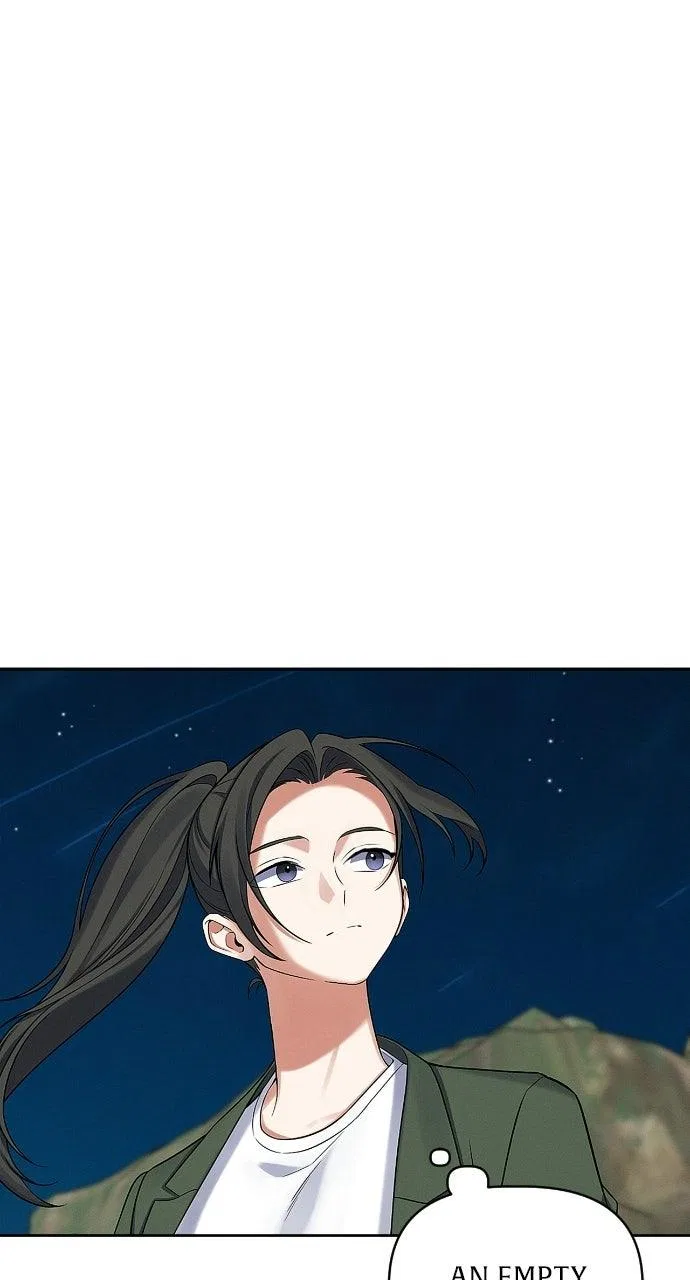 When Love Calls My Name Chapter 36 – Page 33