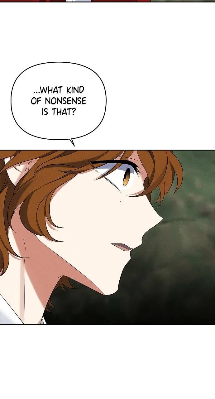 When Love Calls My Name Chapter 36 – Page 45