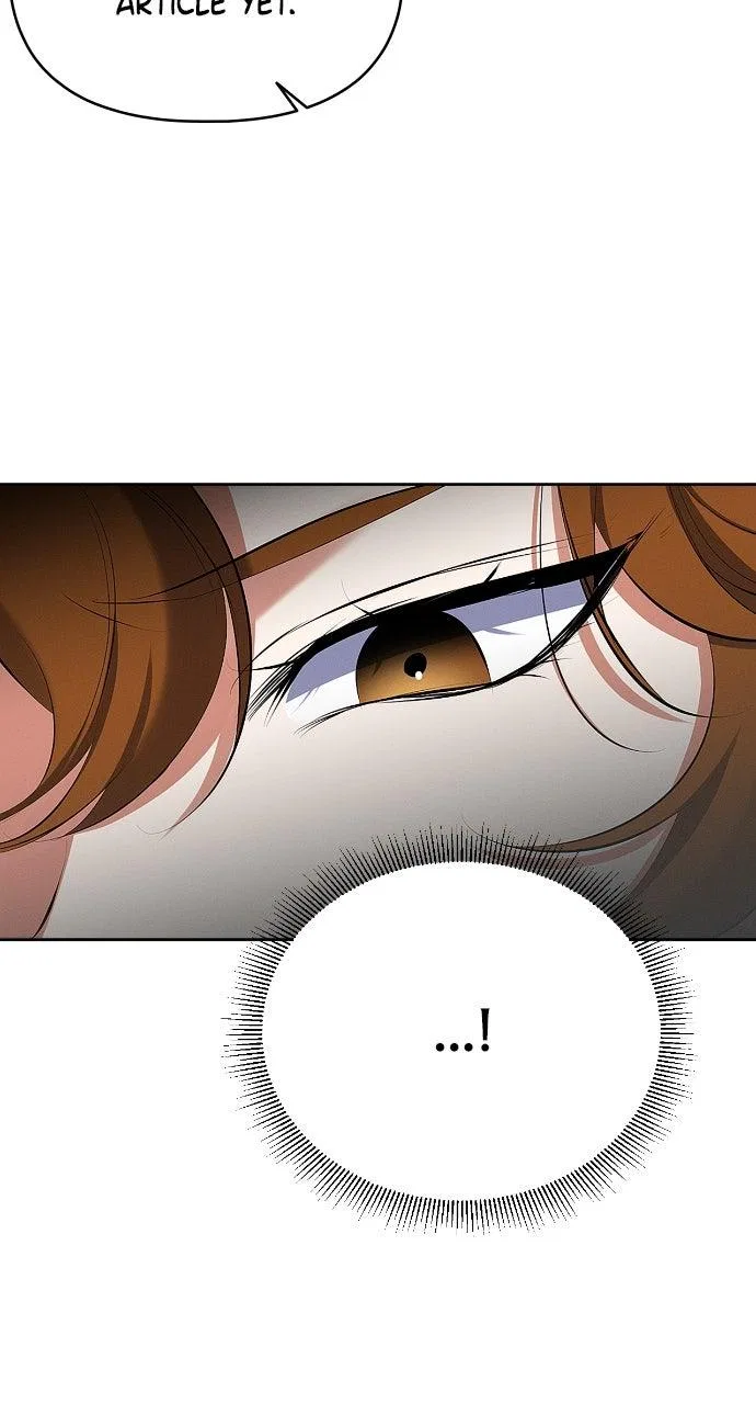 When Love Calls My Name Chapter 36 – Page 47