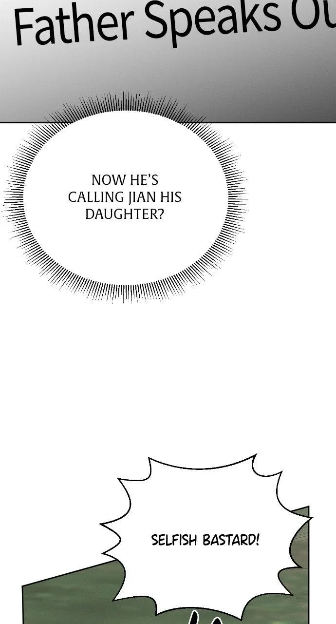 When Love Calls My Name Chapter 36 – Page 49