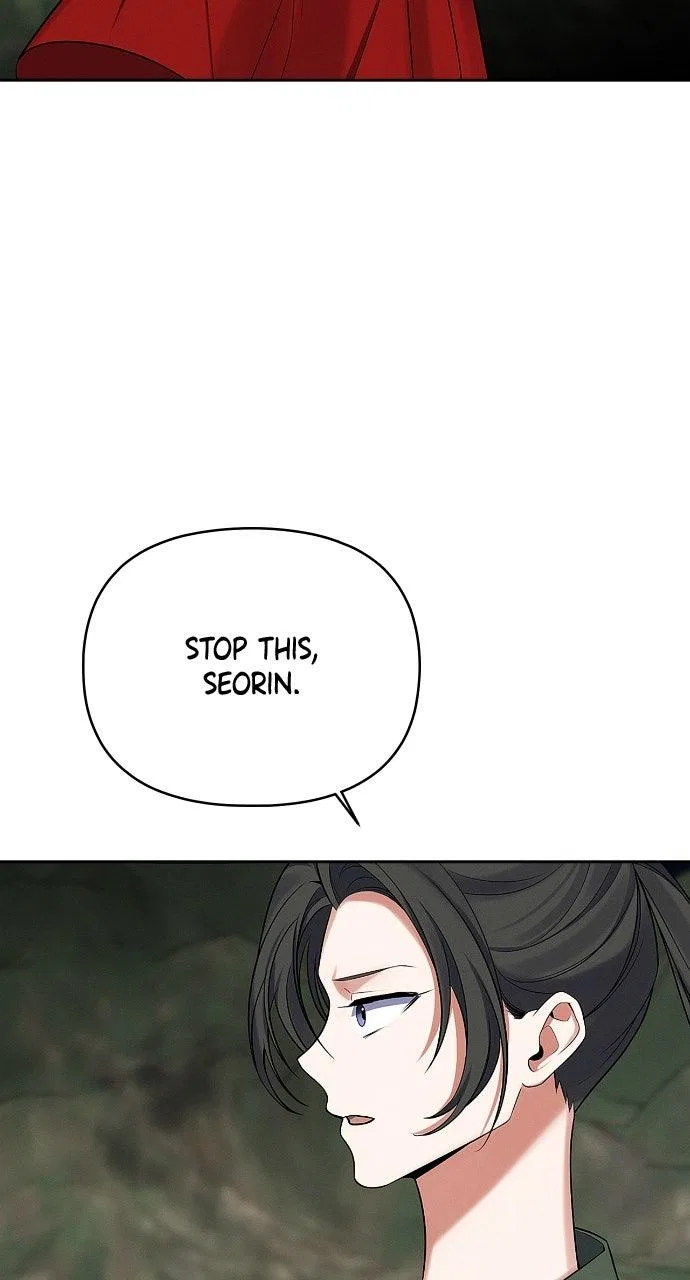 When Love Calls My Name Chapter 36 – Page 52